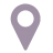 Localização