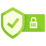 SSL 2